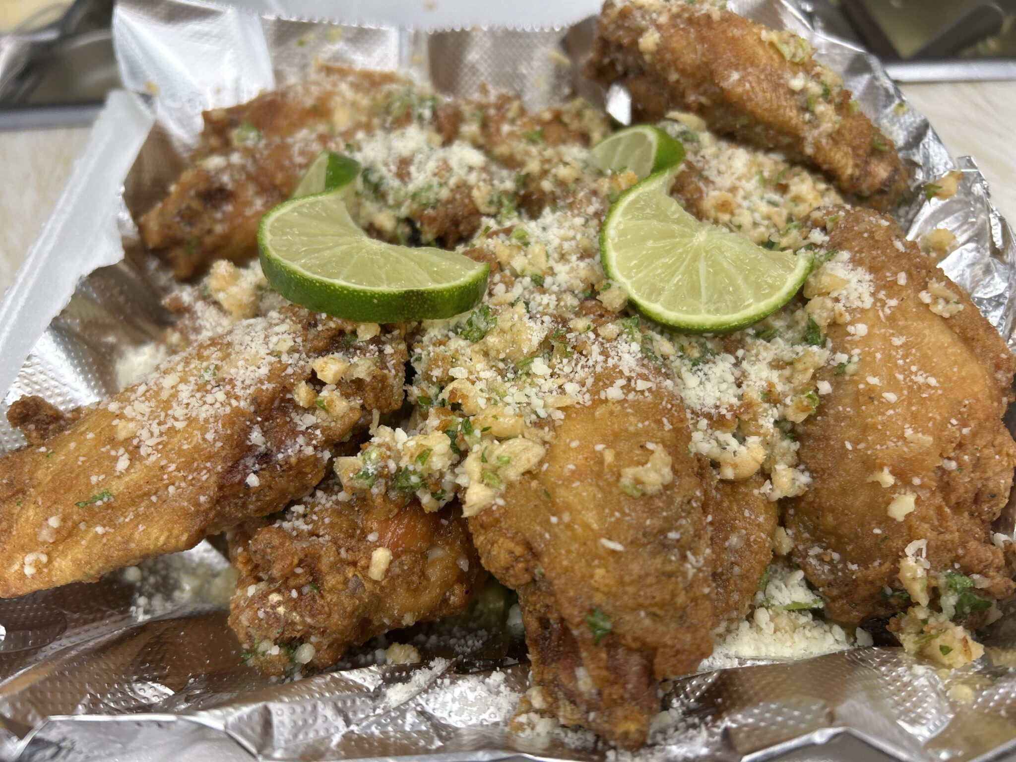 Italian Cuisine in Stoneham, MA - Charlie's On Main Pizza